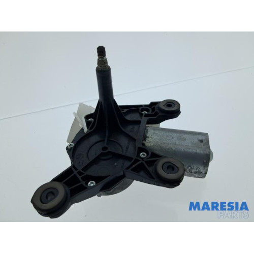 Fiat - Punto - Rear wiper motor