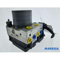 Fiat - Punto - ABS pump