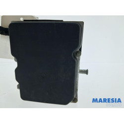 Fiat - Punto - ABS pump