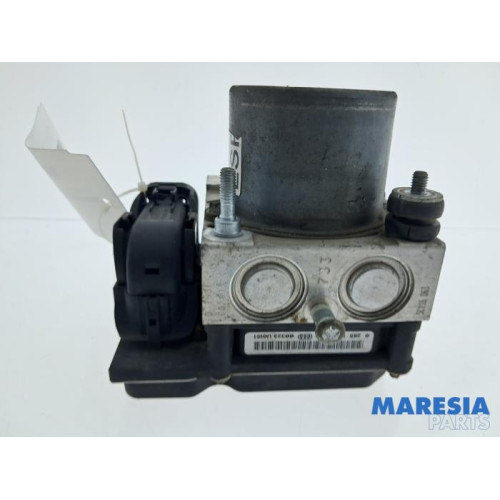 Fiat - Punto - ABS pump