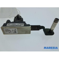 Fiat - Punto - Battery sensor