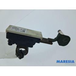 Fiat - Punto - Battery sensor