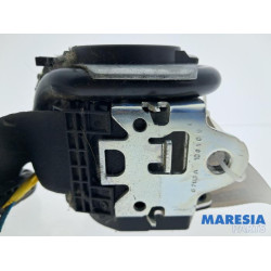 Fiat - Punto - Front seatbelt, left