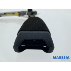 Fiat - Punto - Gordelspanner rechts