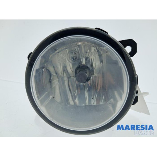 Fiat - Punto - Mistlamp links-voor
