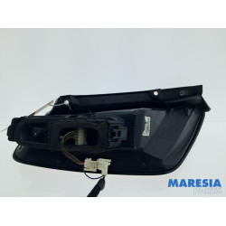 Fiat - Punto - Rücklicht rechts