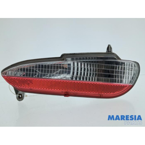 Fiat - Punto - Achteruitrijlicht rechts