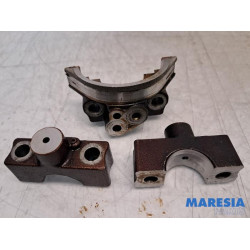 Fiat - 500 - Camshaft