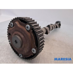 Fiat - 500 - Camshaft