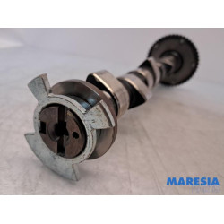 Fiat - 500 - Camshaft