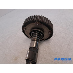 Fiat - 500 - Camshaft
