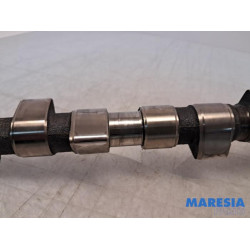 Fiat - 500 - Camshaft