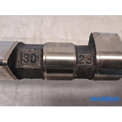 Fiat - 500 - Camshaft