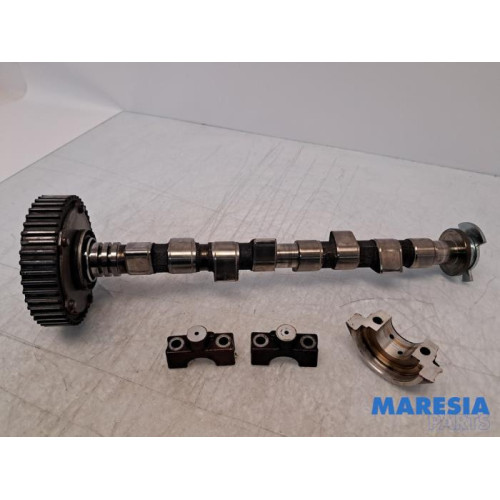 Fiat - 500 - Camshaft