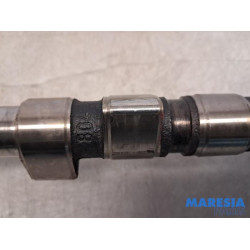 Fiat - 500 - Camshaft