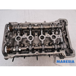 Peugeot - 308 - Zylinderkopf