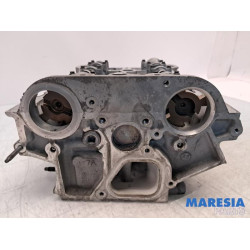 Peugeot - 308 - Zylinderkopf