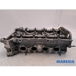 Peugeot - 308 - Zylinderkopf