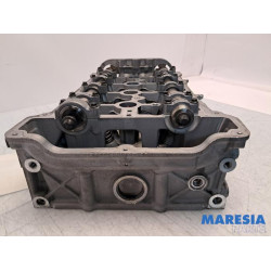 Peugeot - 308 - Zylinderkopf