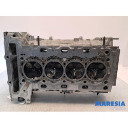 Peugeot - 308 - Zylinderkopf