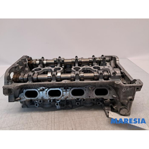 Peugeot - 308 - Zylinderkopf