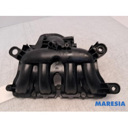 Peugeot - 308 - Ansaugbrugge