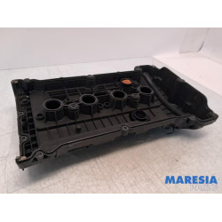 Peugeot - 308 - Ventildeckel