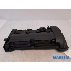 Peugeot - 308 - Ventildeckel