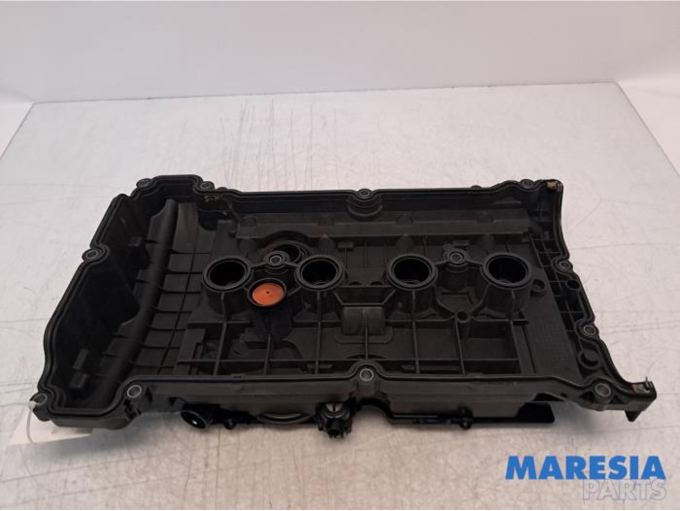 Peugeot - 308 - Ventildeckel