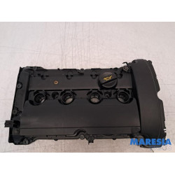 Peugeot - 308 - Ventildeckel