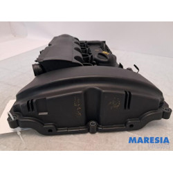 Peugeot - 308 - Ventildeckel