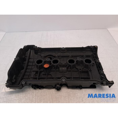 Peugeot - 308 - Ventildeckel