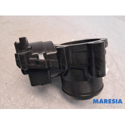 Peugeot - 308 - Drosselklappengehäuse