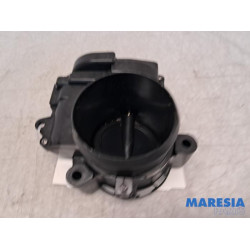 Peugeot - 308 - Drosselklappengehäuse