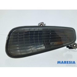 Fiat - Punto - Feu clignotant gauche