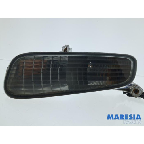 Fiat - Punto - Feu clignotant gauche