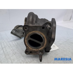 Peugeot - 308 - Turbo