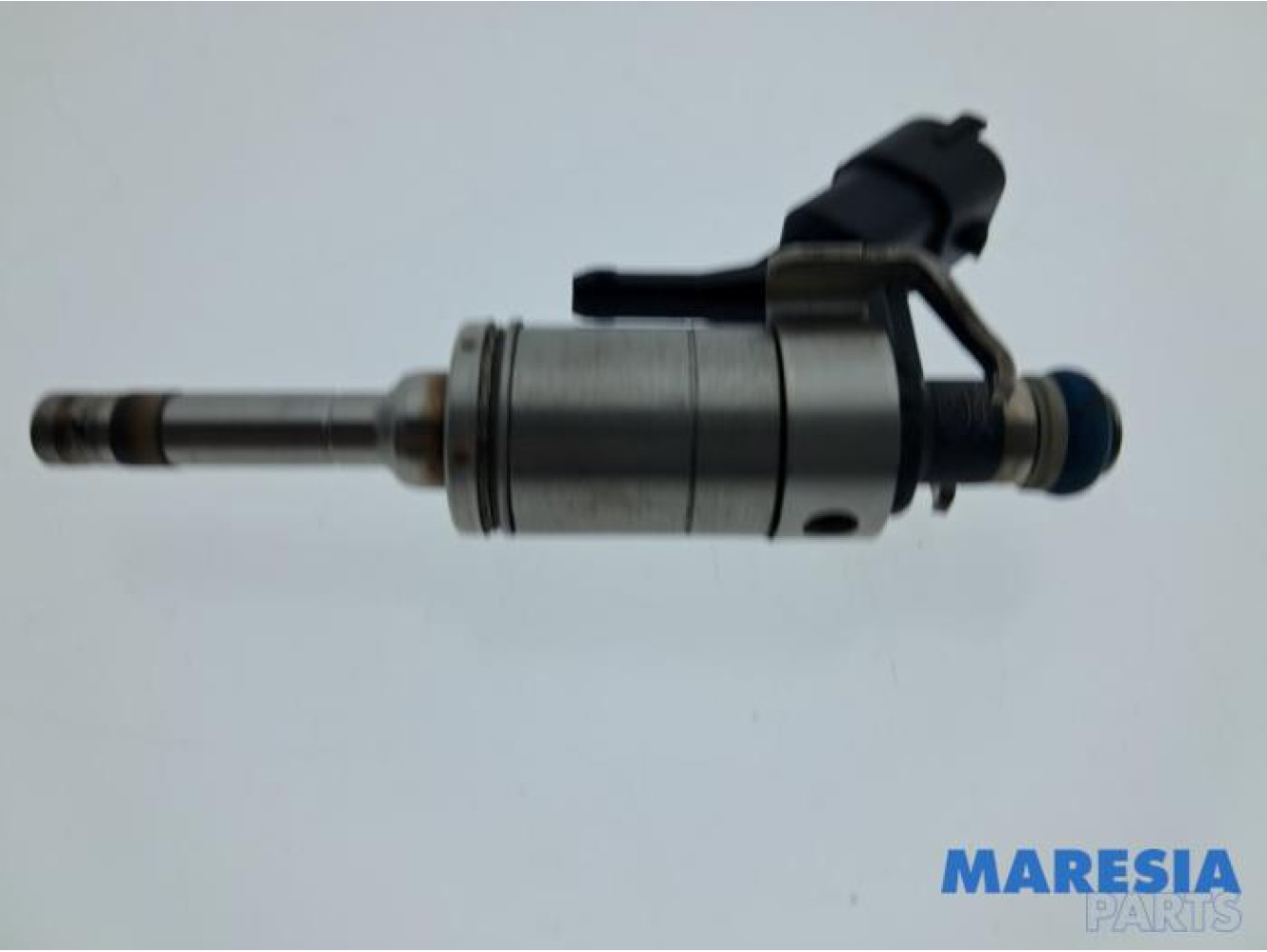 Peugeot - 308 - Injektor (Benzineinspritzung)