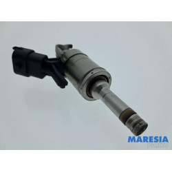 Peugeot - 308 - Injektor (Benzineinspritzung)