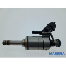 Peugeot - 308 - Injektor (Benzineinspritzung)