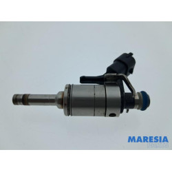 Peugeot - 308 - Injektor (Benzineinspritzung)