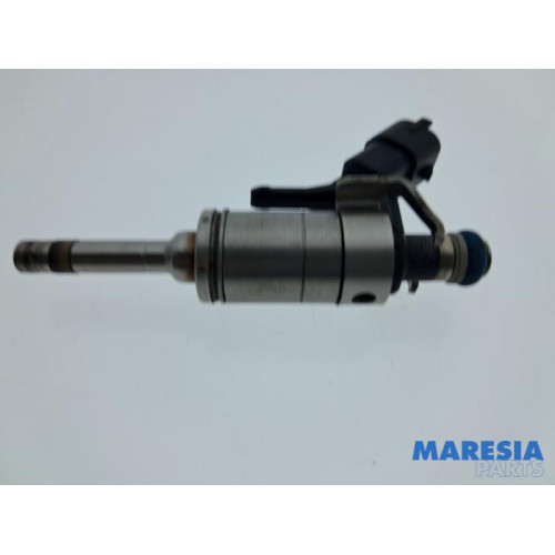 Peugeot - 308 - Injektor (Benzineinspritzung)