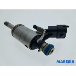 Peugeot - 308 - Injektor (Benzineinspritzung)