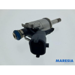 Peugeot - 308 - Injektor (Benzineinspritzung)