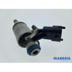 Peugeot - 308 - Injektor (Benzineinspritzung)