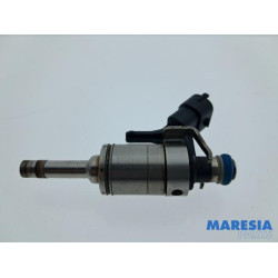 Peugeot - 308 - Injektor (Benzineinspritzung)