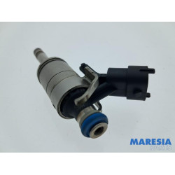 Peugeot - 308 - Injektor (Benzineinspritzung)