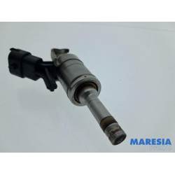 Peugeot - 308 - Injektor (Benzineinspritzung)
