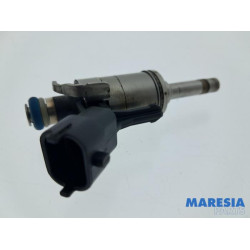 Peugeot - 308 - Injektor (Benzineinspritzung)