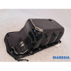 Peugeot - 308 - Ölwanne